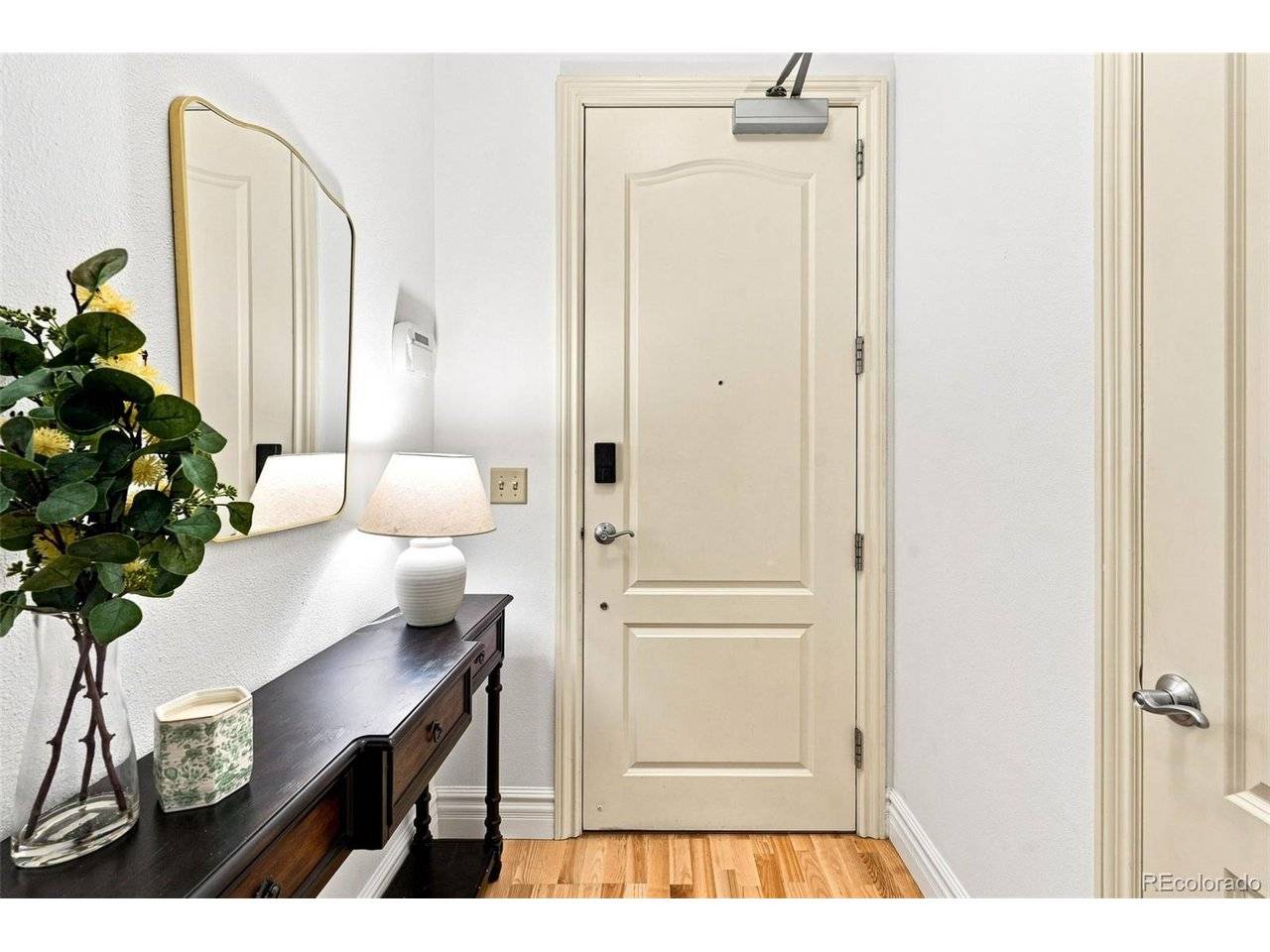 57 Garfield #105, Denver, CO 80206