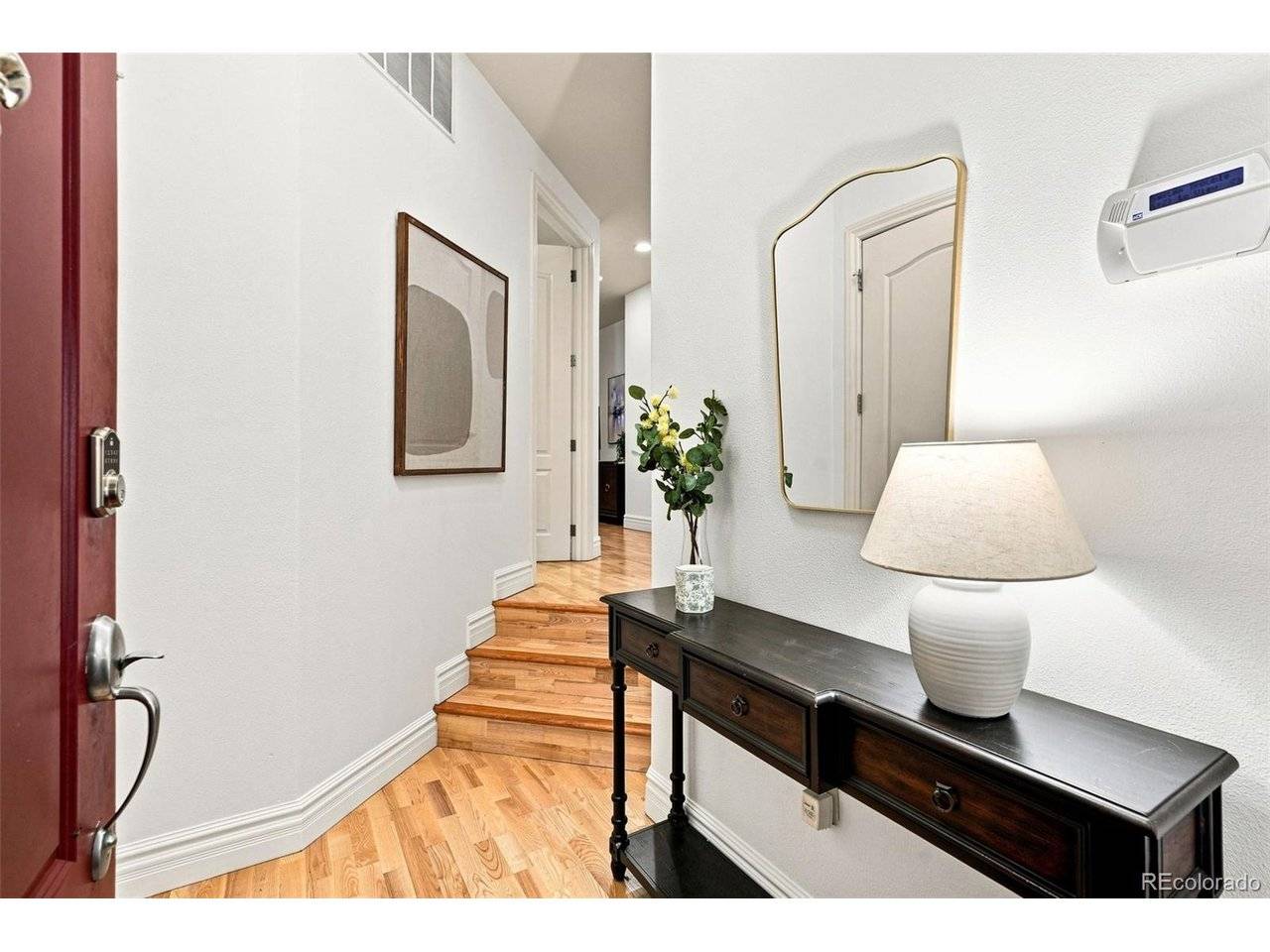57 Garfield #105, Denver, CO 80206