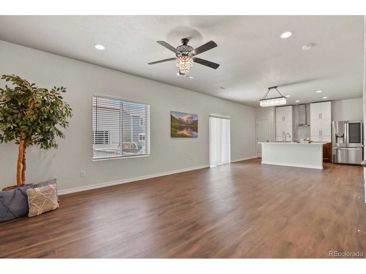 7983 Dry Willow, Colorado Springs, CO 80908