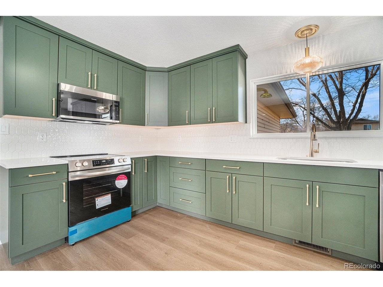 812 Gallup, Fort Collins, CO 80521