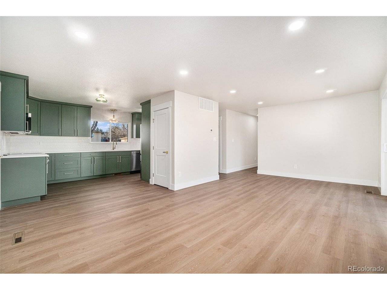 812 Gallup, Fort Collins, CO 80521