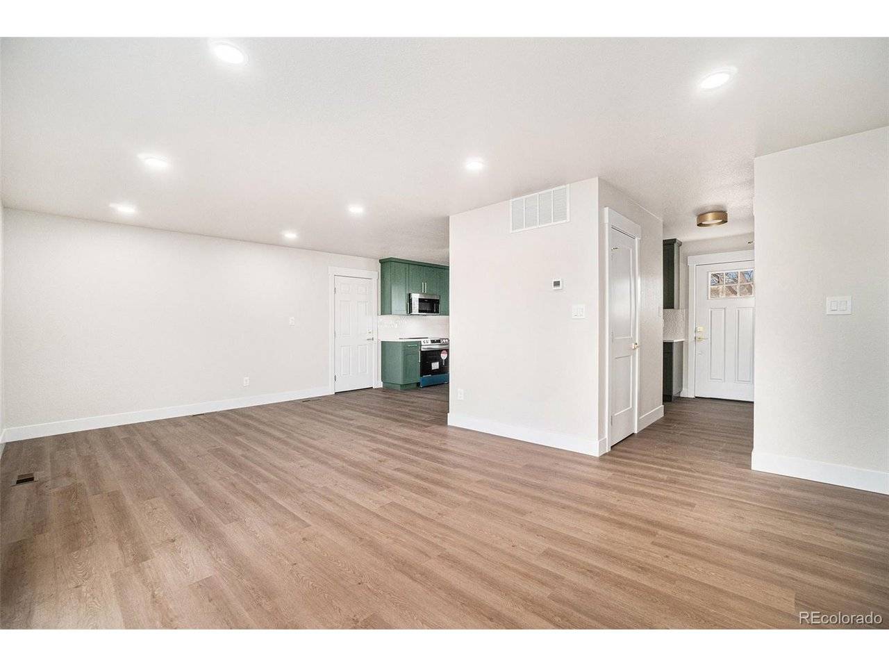 812 Gallup, Fort Collins, CO 80521