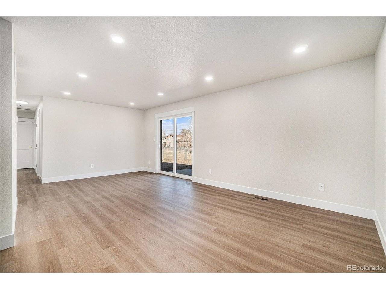 812 Gallup, Fort Collins, CO 80521