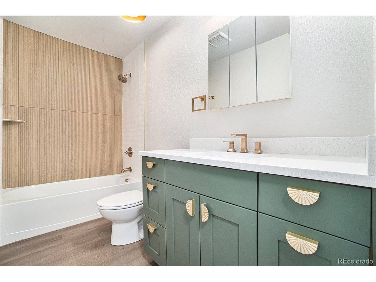 812 Gallup, Fort Collins, CO 80521