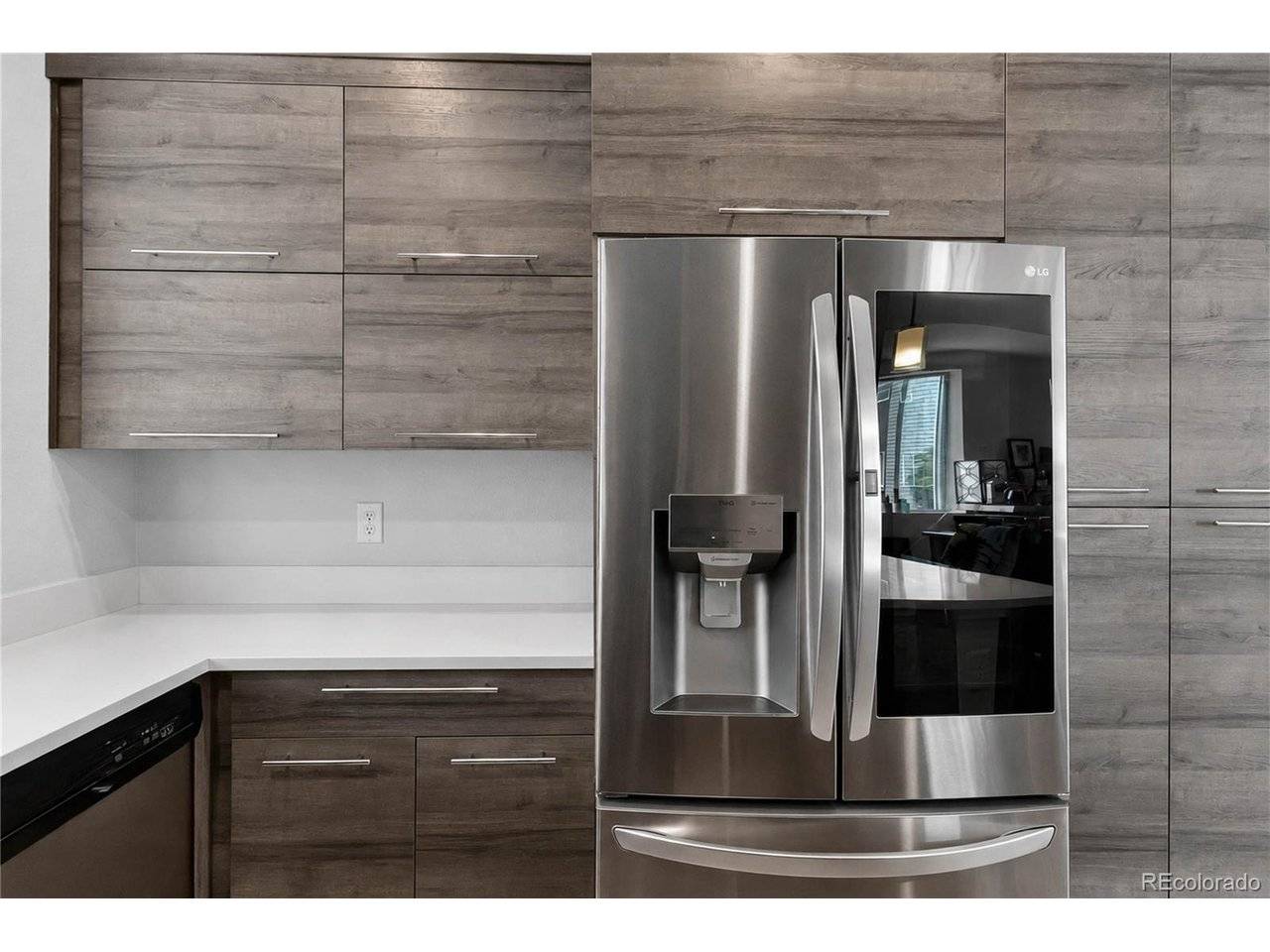 5544 W 10th, Denver, CO 80214