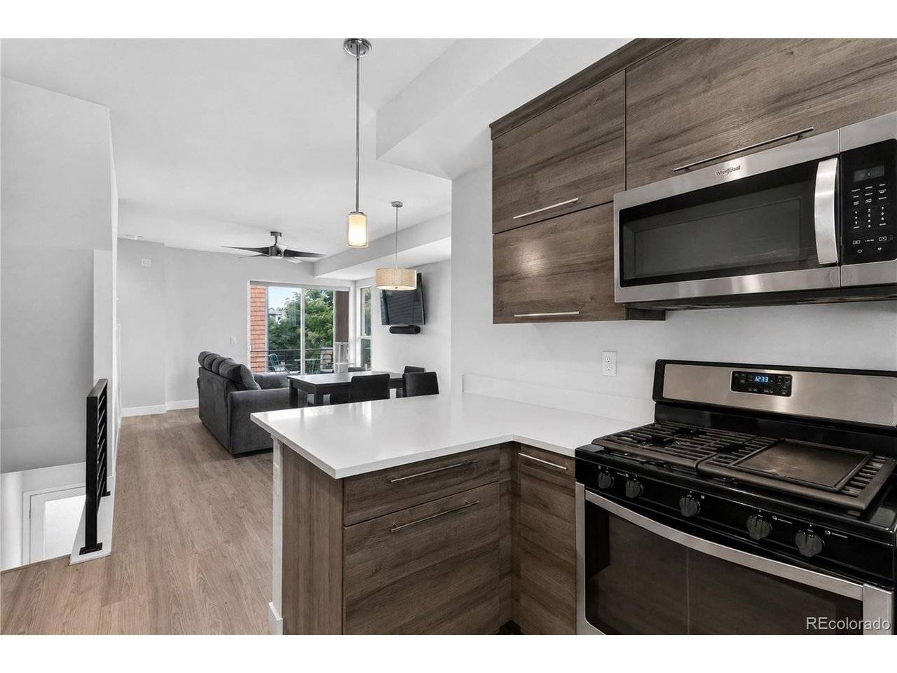 5544 W 10th, Denver, CO 80214