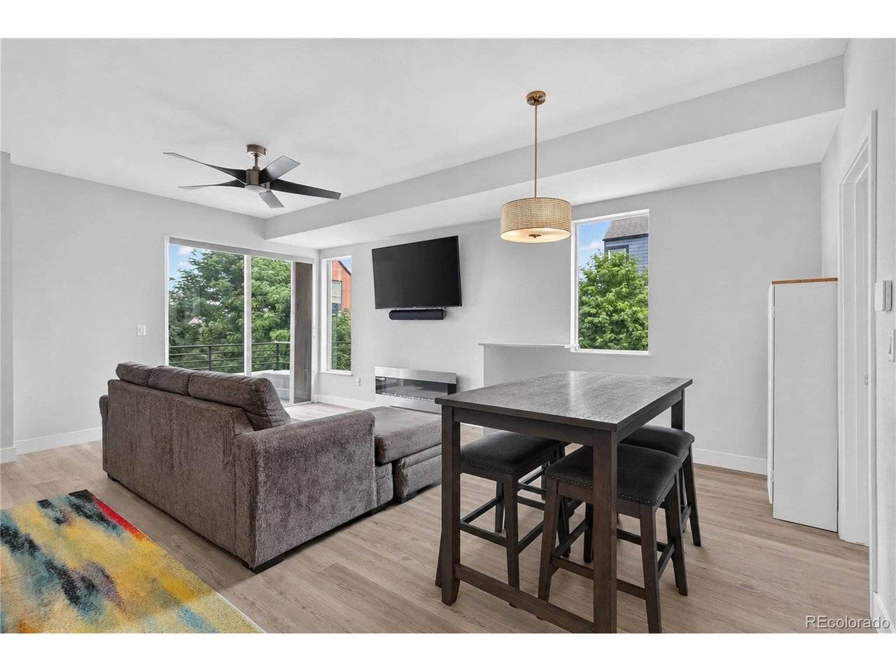 5544 W 10th, Denver, CO 80214
