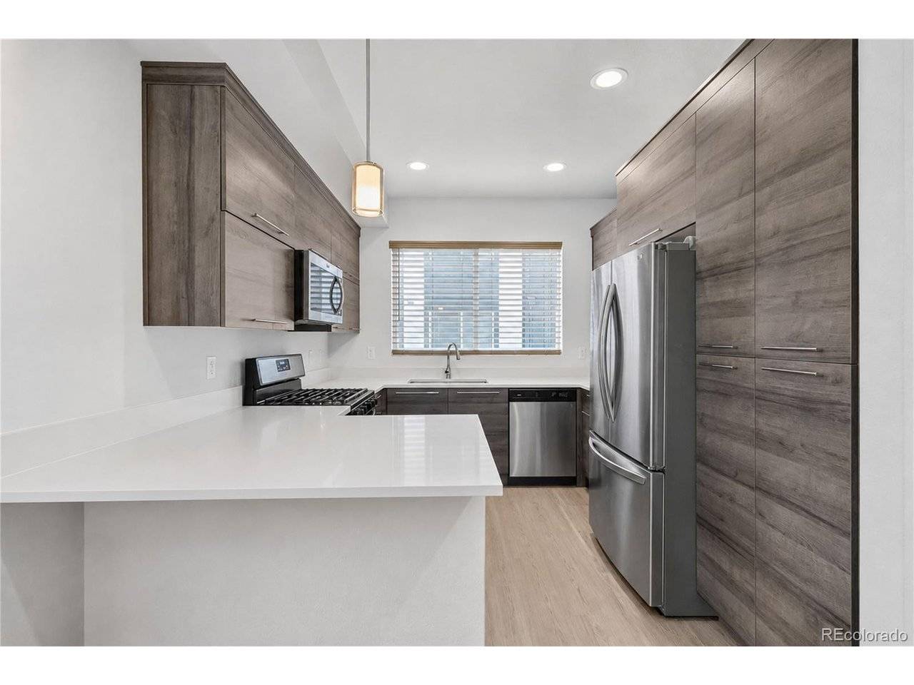 5544 W 10th, Denver, CO 80214