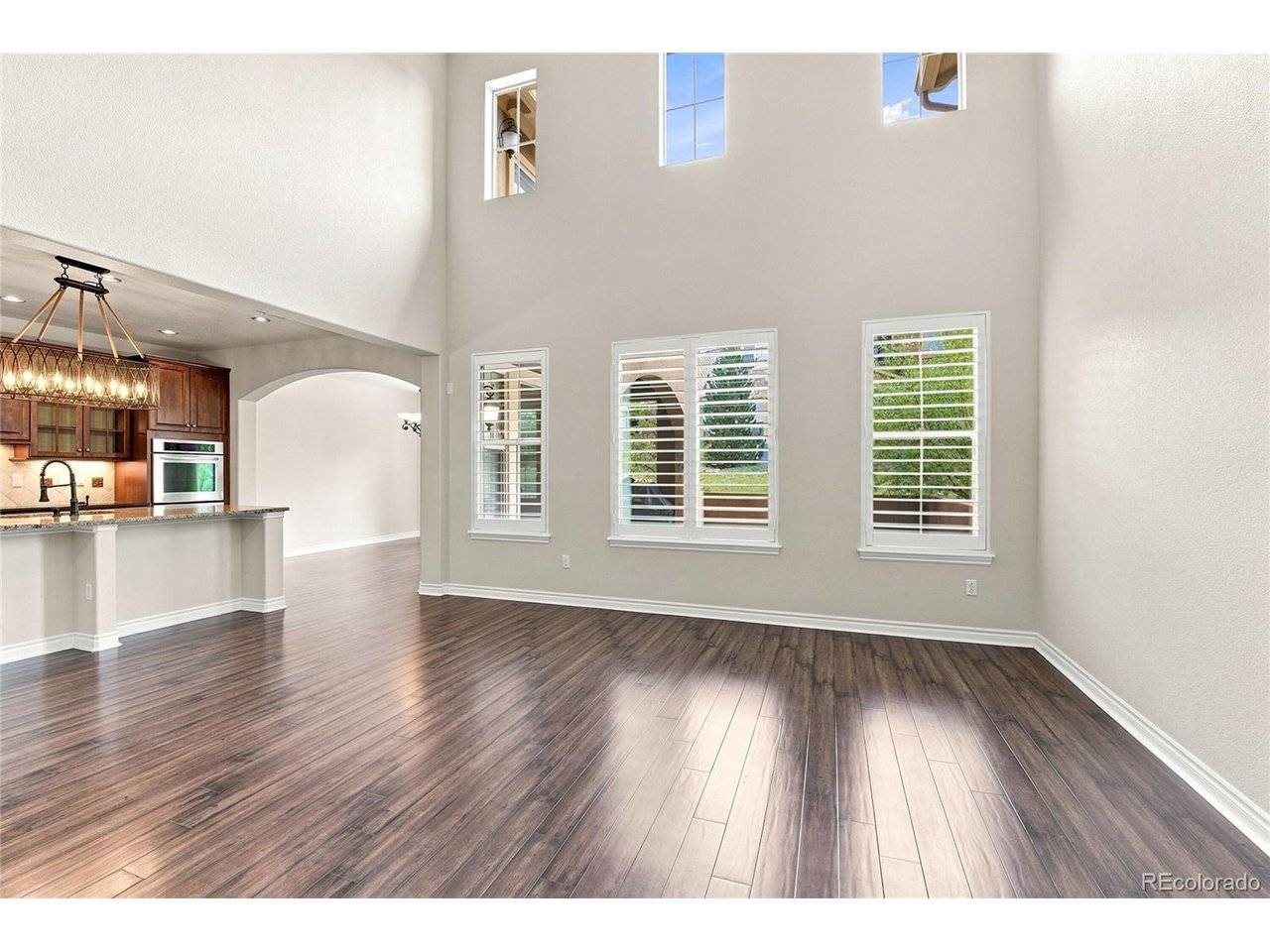 9218 Viaggio, Littleton, CO 80126