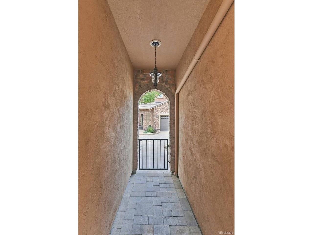 9218 Viaggio, Littleton, CO 80126