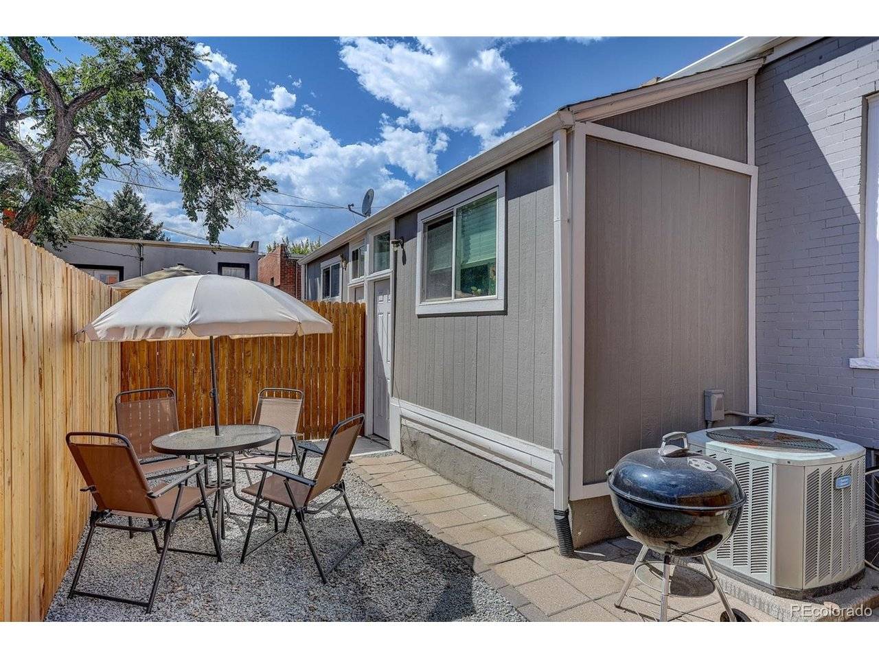 420 W 7th, Denver, CO 80204