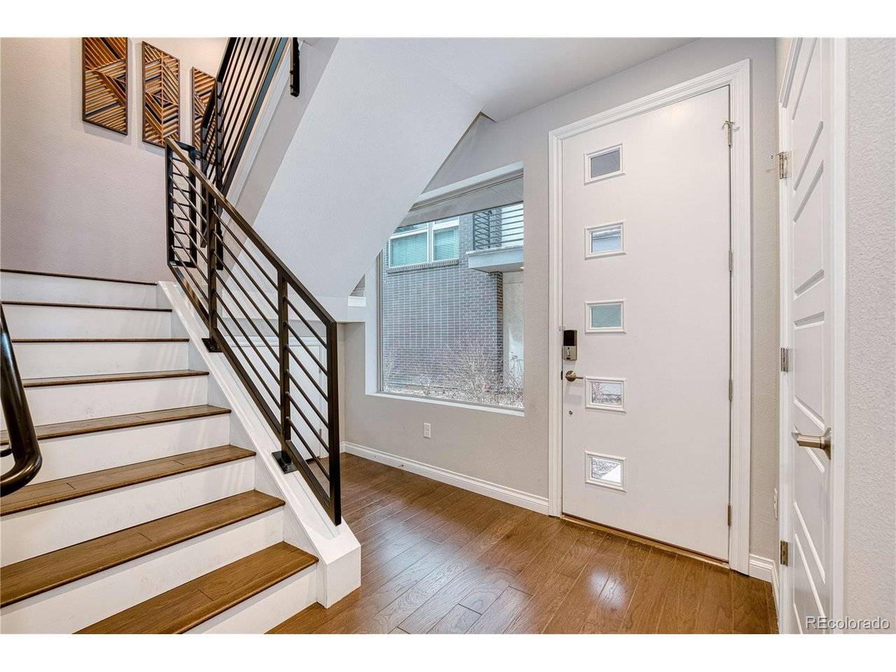 1817 Gaylord, Denver, CO 80206