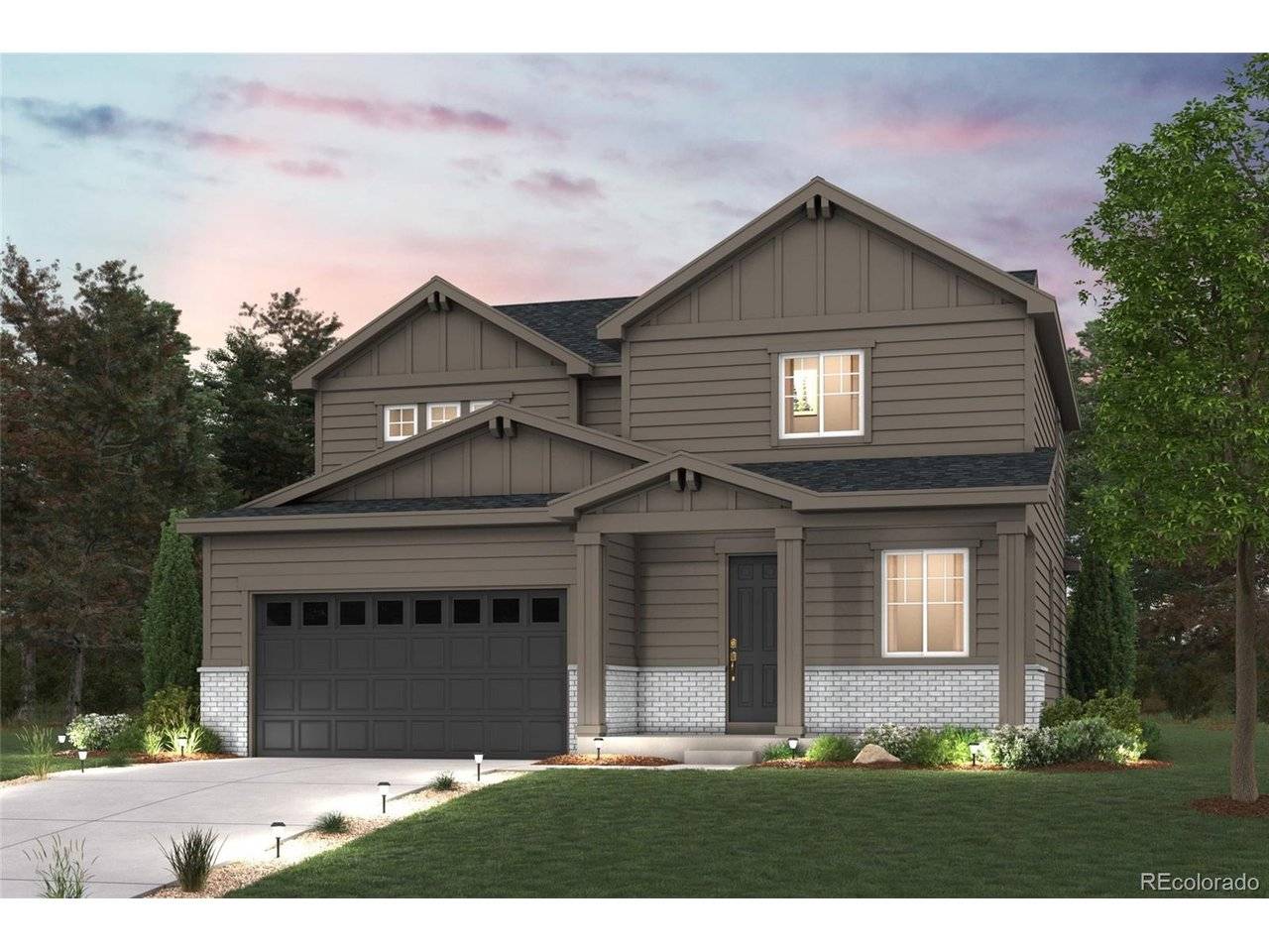3710 Bluestem, Dacono, CO 80514