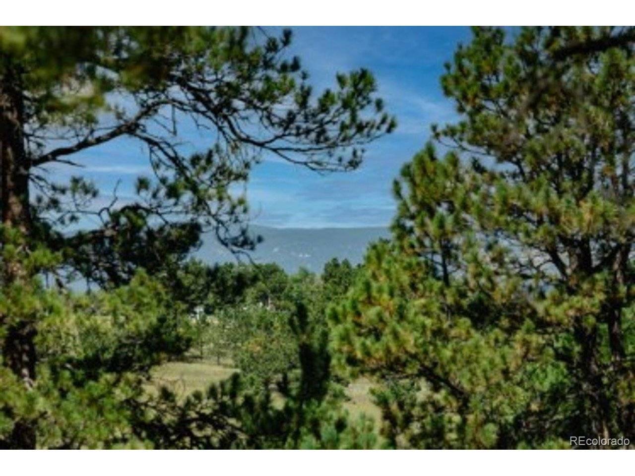 4125 Walker Vista, Colorado Springs, CO 80908