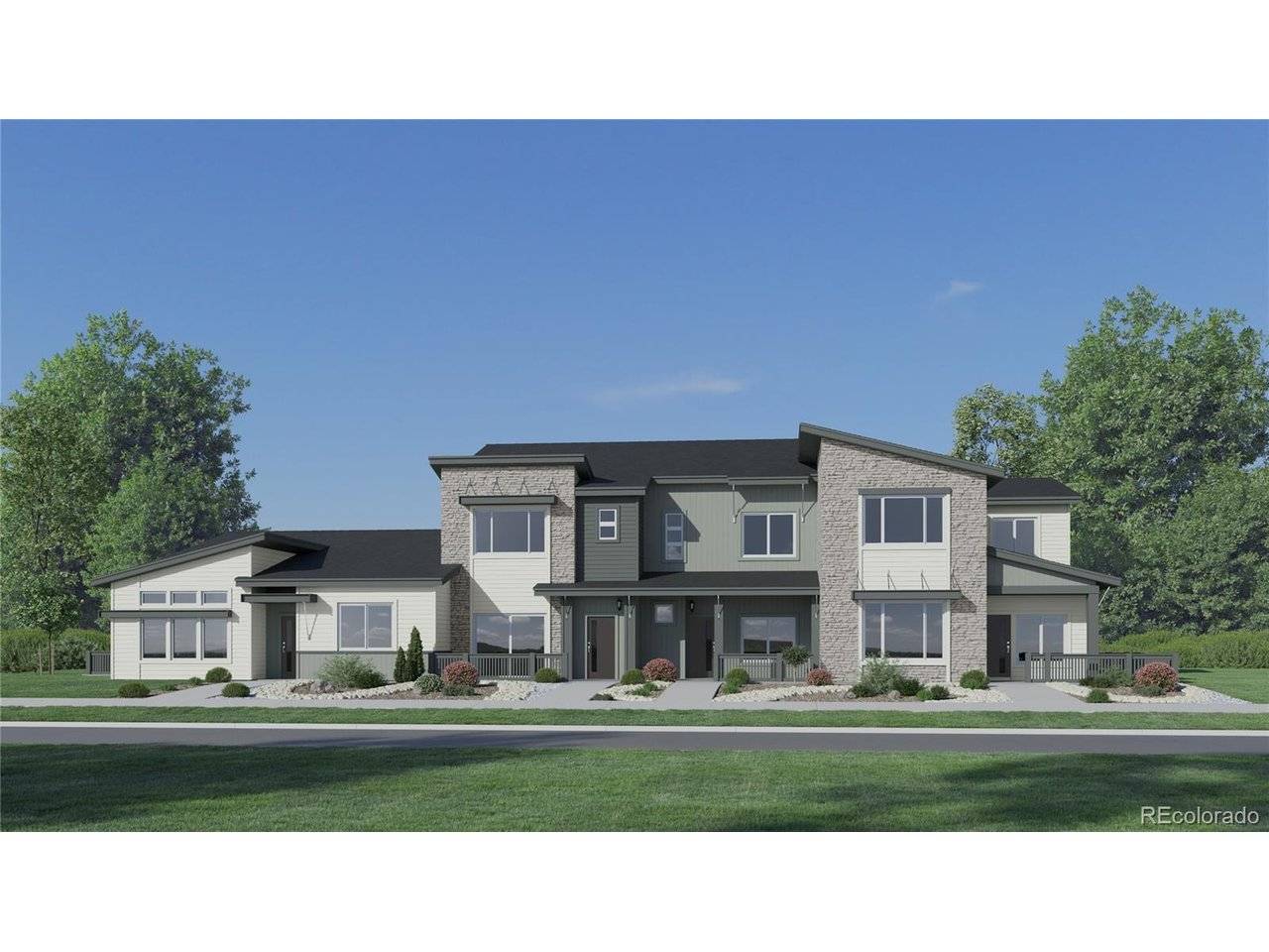 3069 S Kendrick, Morrison, CO 80465