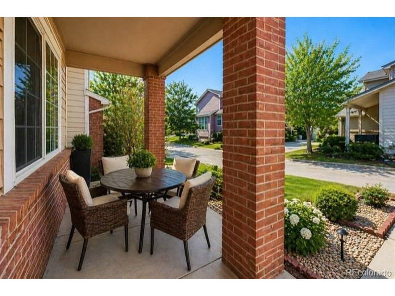 3583 E 106th, Denver, CO 80233