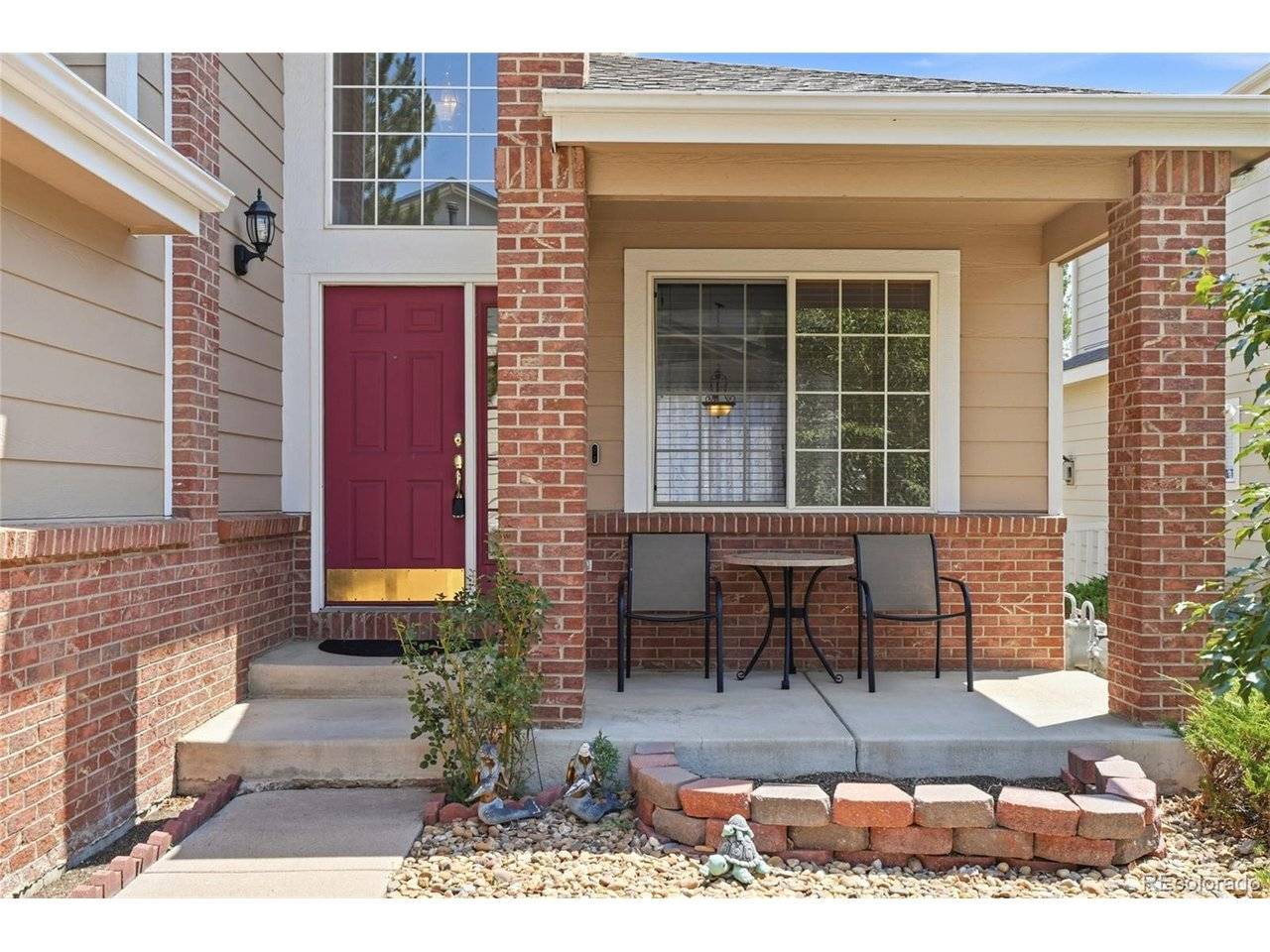 3583 E 106th, Denver, CO 80233