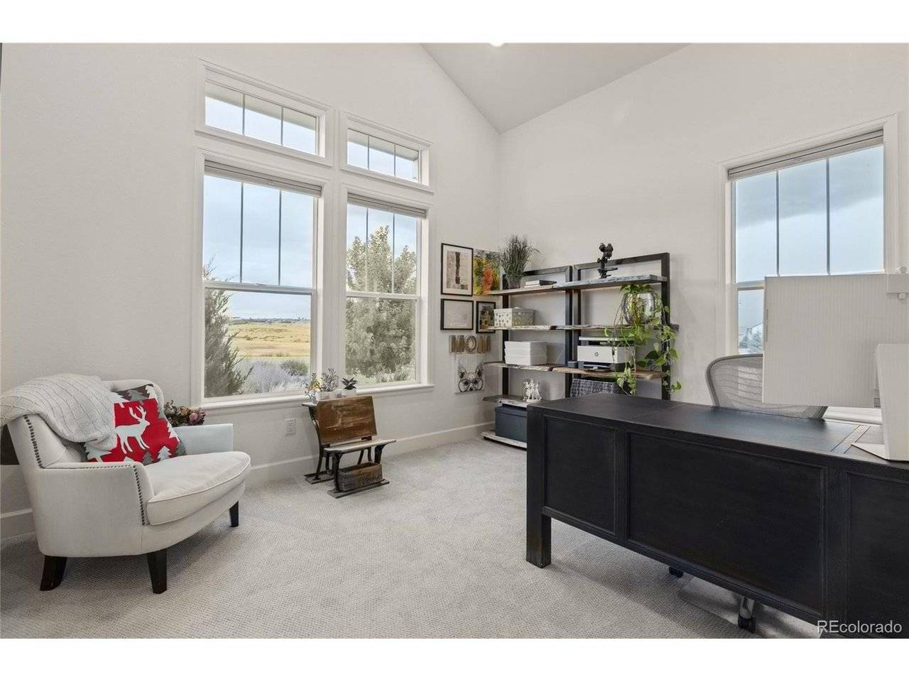 8833 Red Primrose, Franktown, CO 80116
