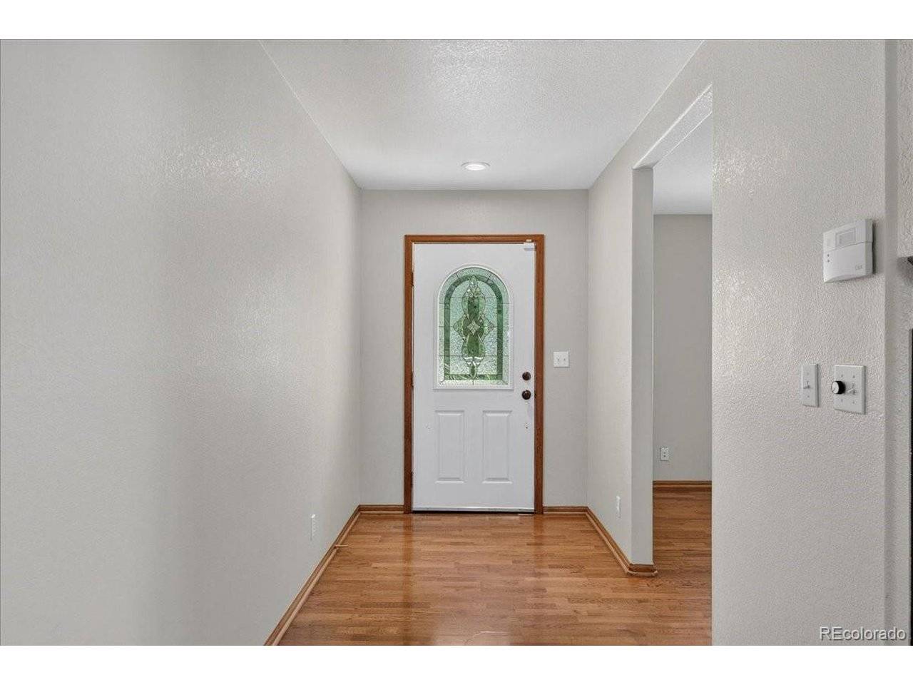 5574 Kalispell, Denver, CO 80239