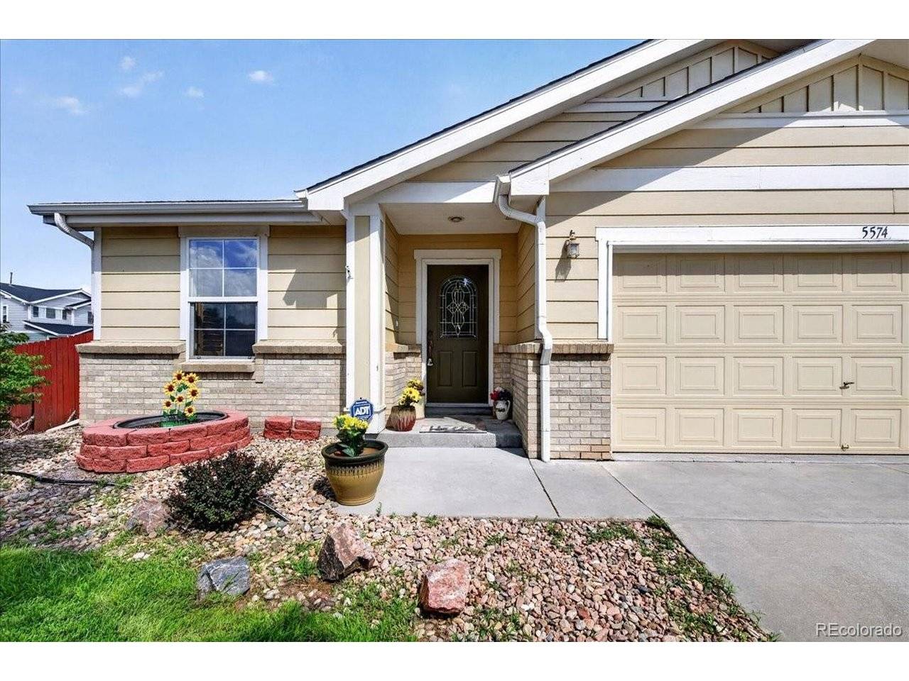 5574 Kalispell, Denver, CO 80239