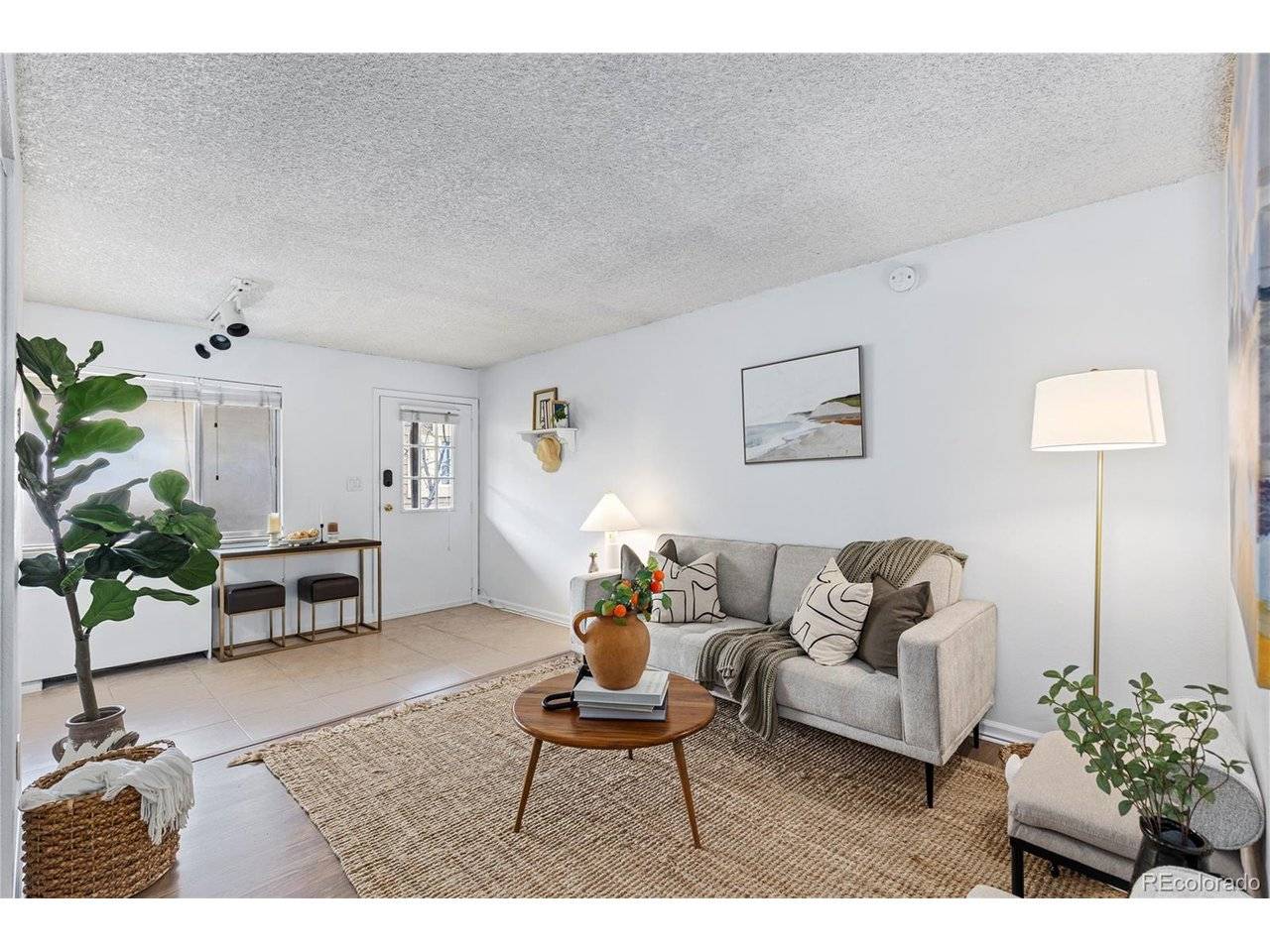 3161 Madison #302, Boulder, CO 80303