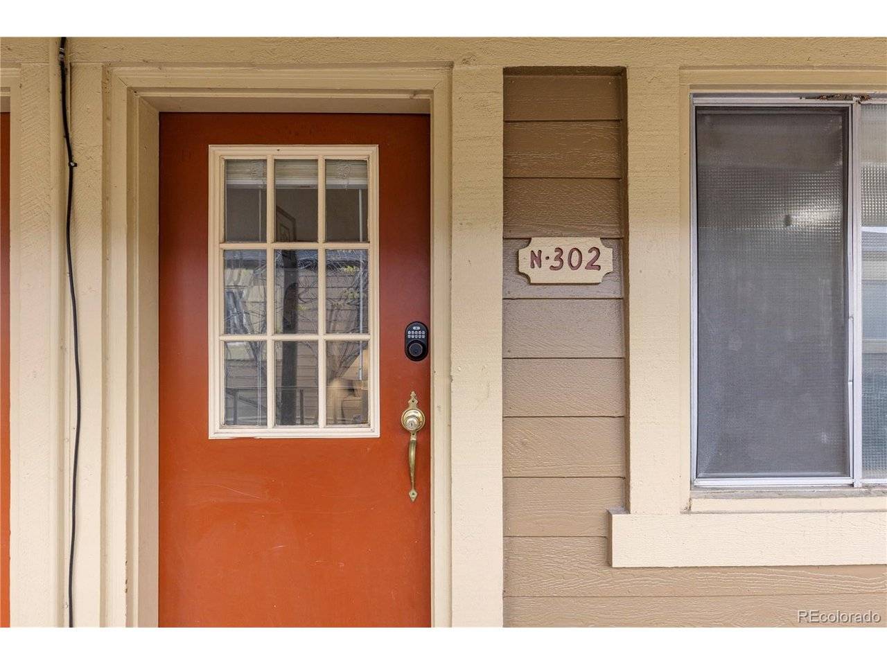 3161 Madison #302, Boulder, CO 80303