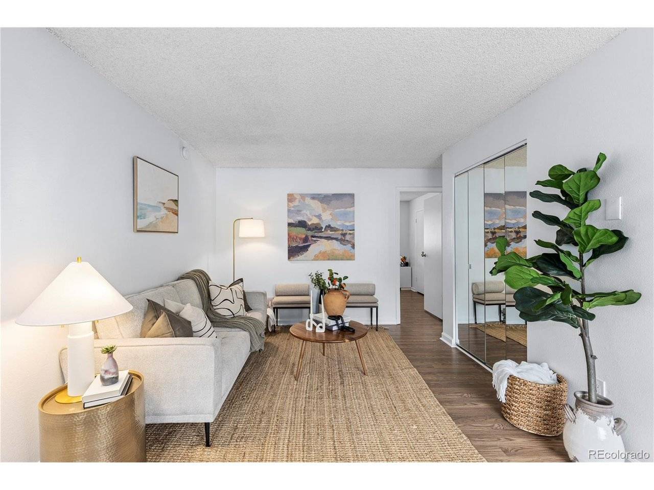 3161 Madison #302, Boulder, CO 80303
