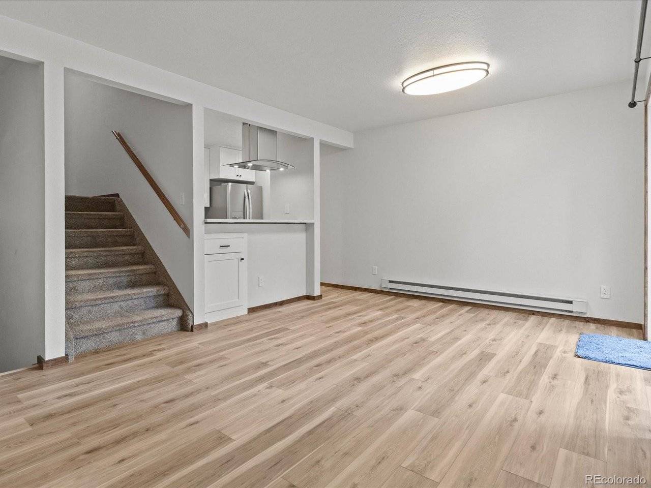 7 Granite, Frisco, CO 80443