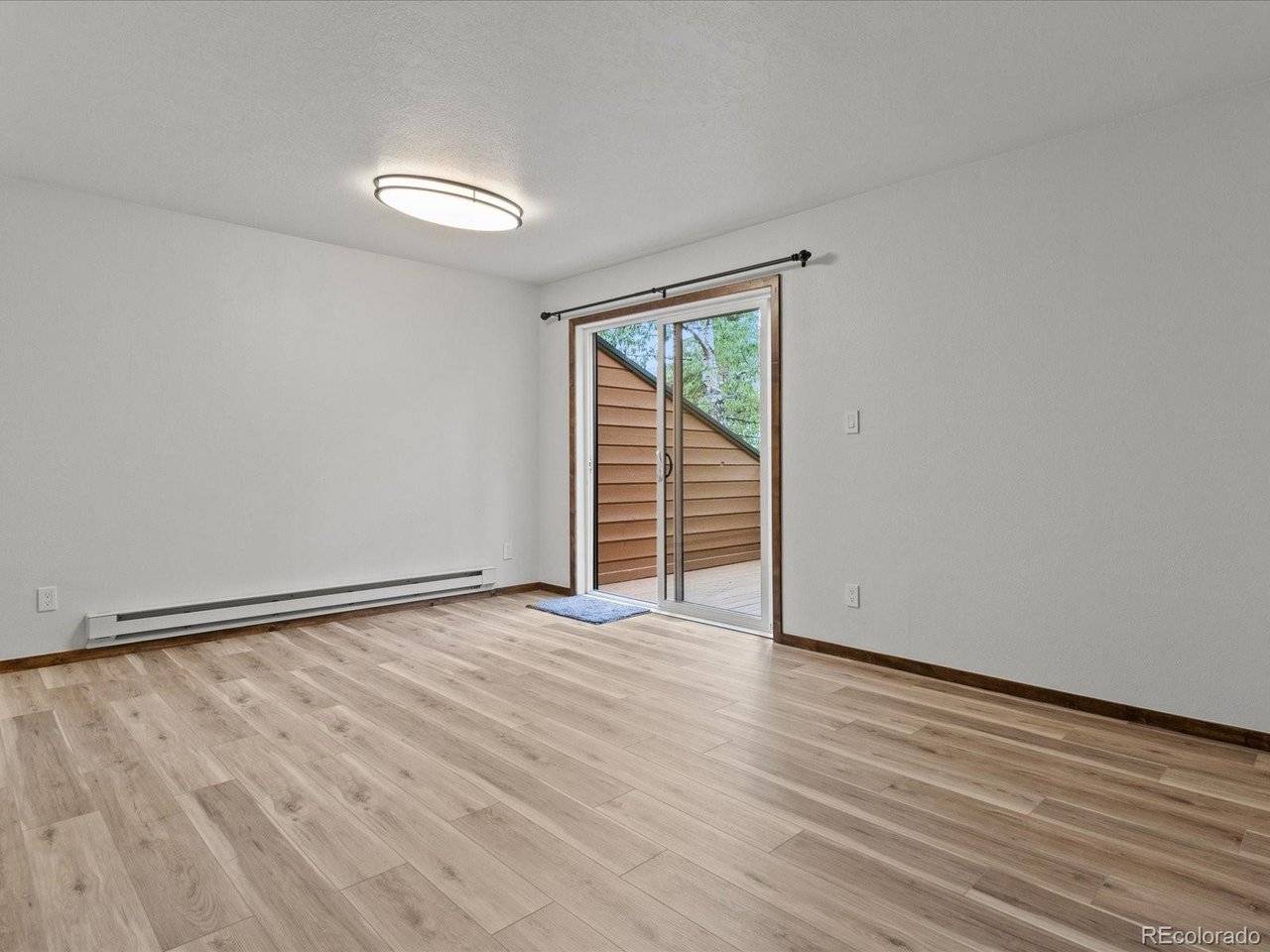 7 Granite, Frisco, CO 80443