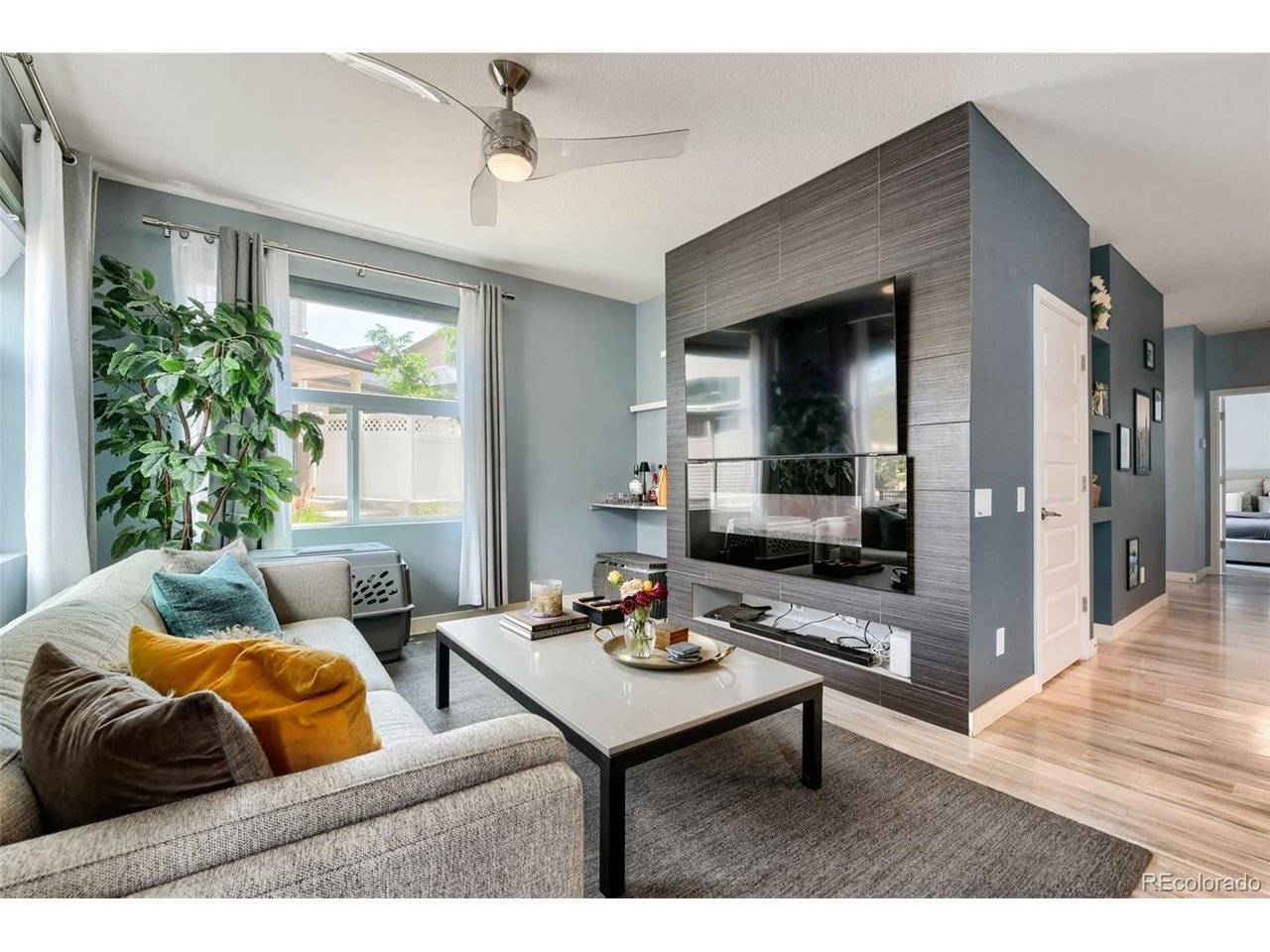 11278 Colony, Broomfield, CO 80021