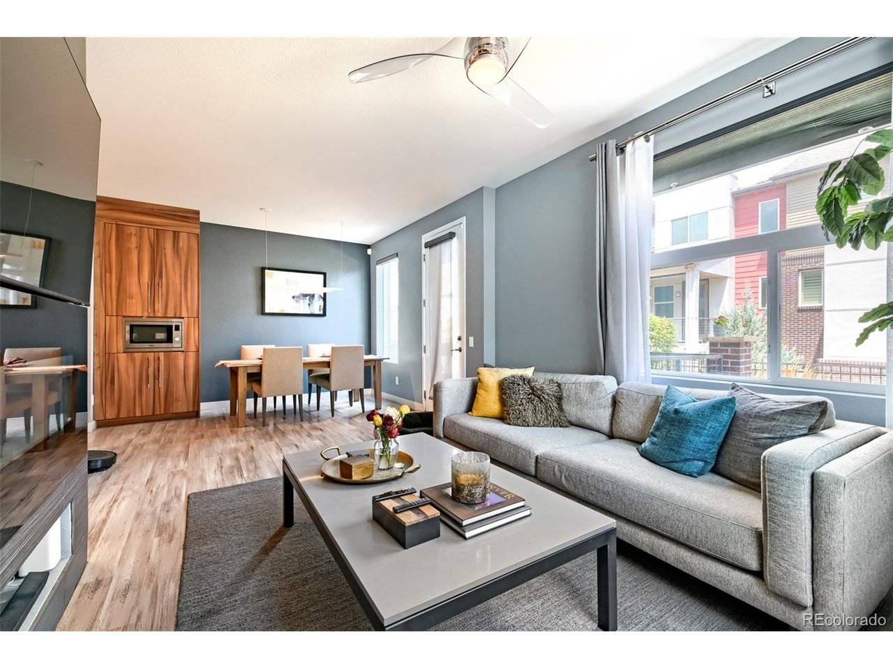 11278 Colony, Broomfield, CO 80021