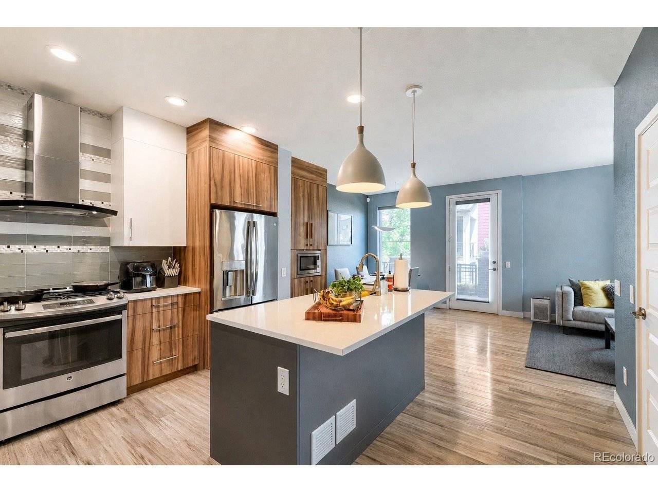 11278 Colony, Broomfield, CO 80021