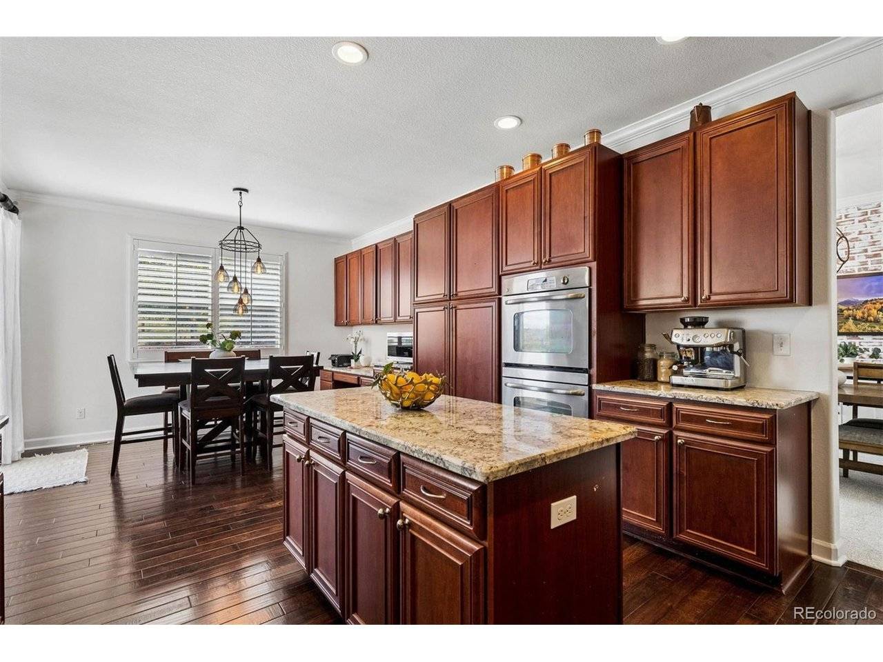 7694 S Eaton Park, Aurora, CO 80016