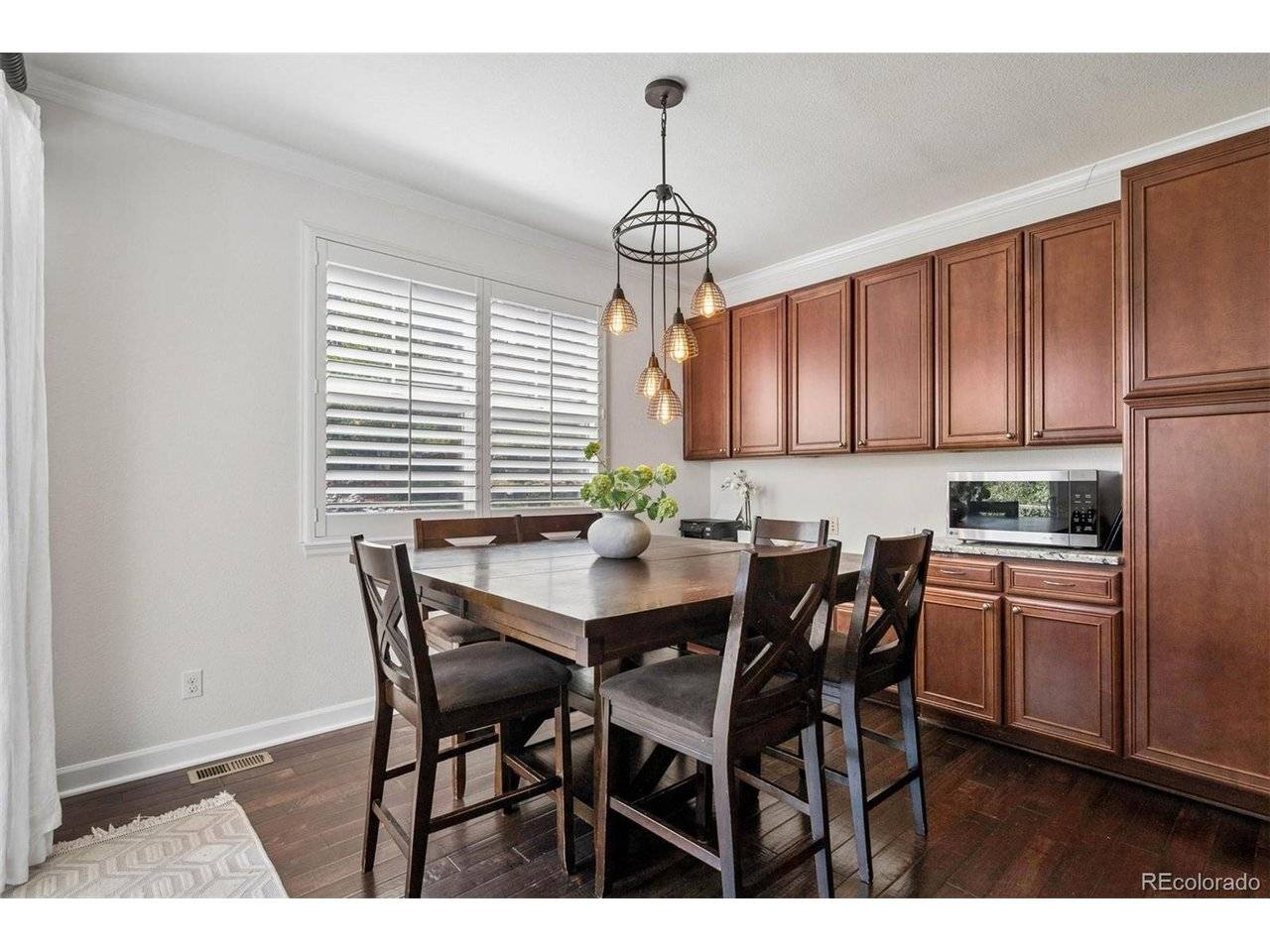 7694 S Eaton Park, Aurora, CO 80016