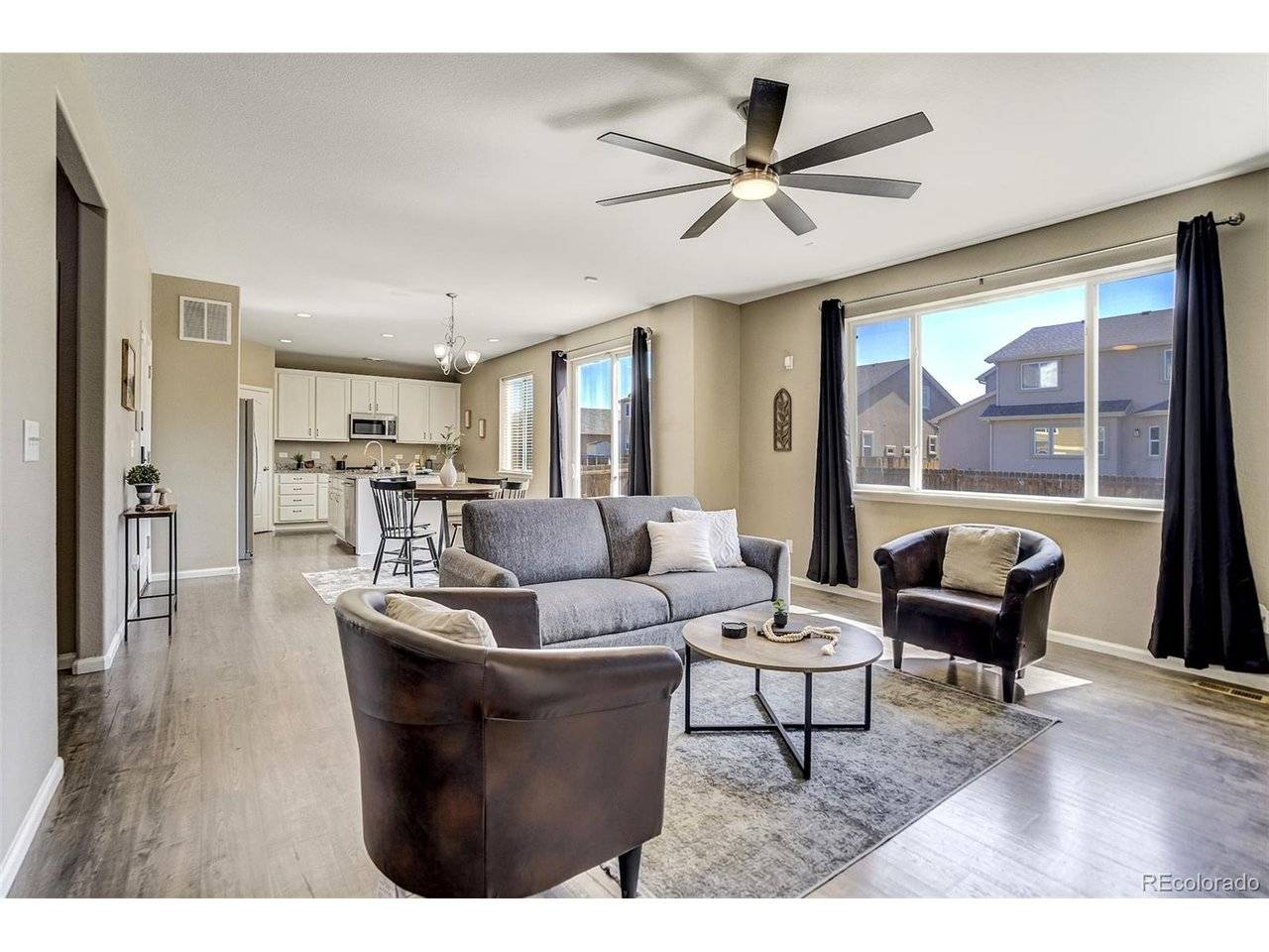 6758 Alliance, Colorado Springs, CO 80925