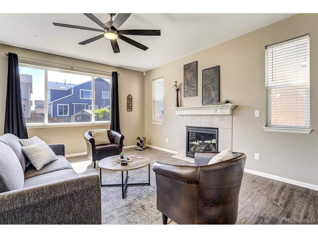6758 Alliance, Colorado Springs, CO 80925