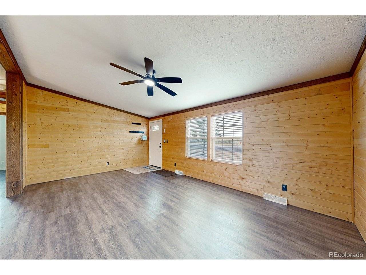 16203 Barley, Fort Lupton, CO 80621