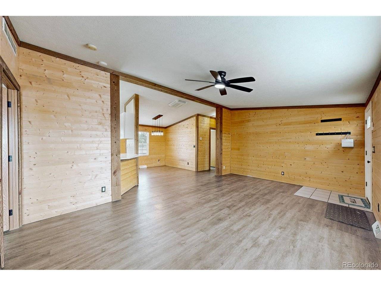 16203 Barley, Fort Lupton, CO 80621