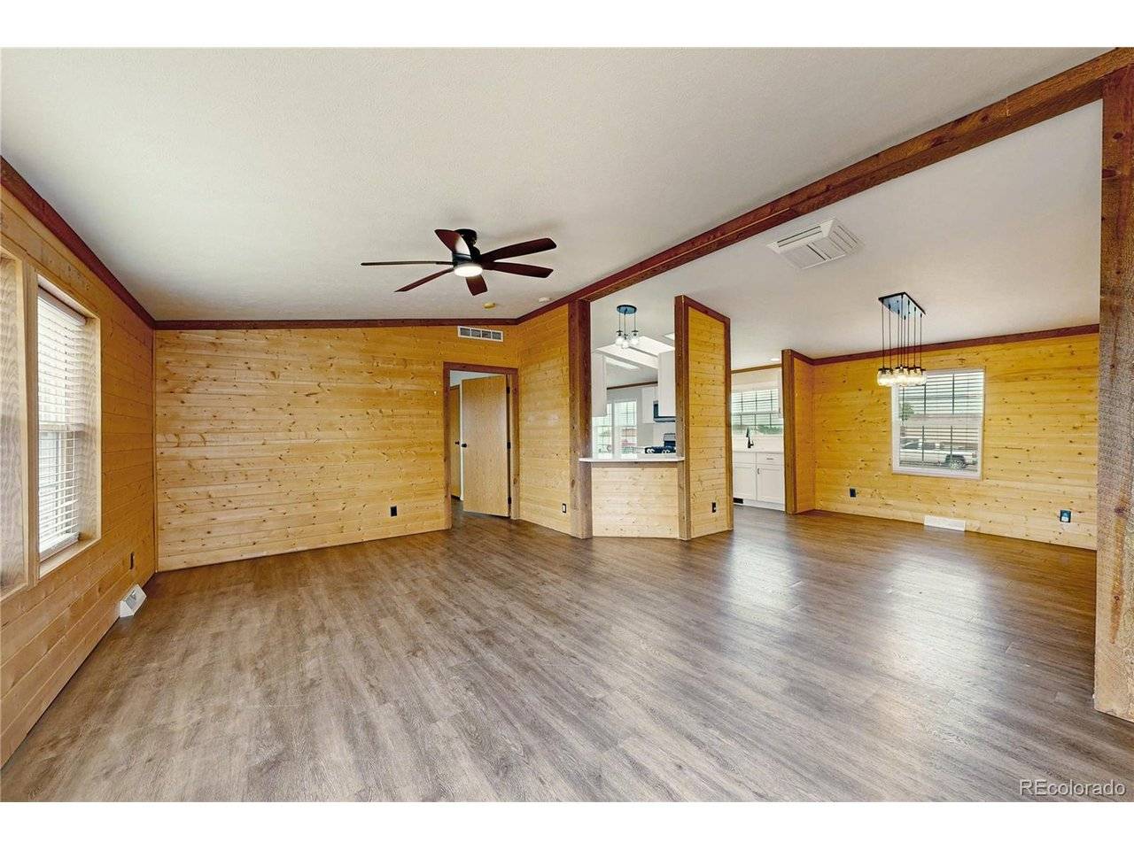 16203 Barley, Fort Lupton, CO 80621