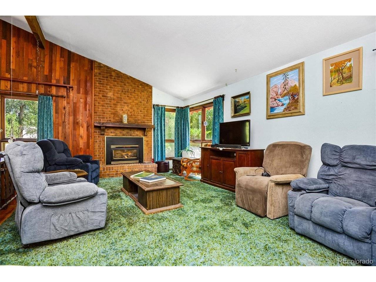 28835 Fairway, Buena Vista, CO 81211
