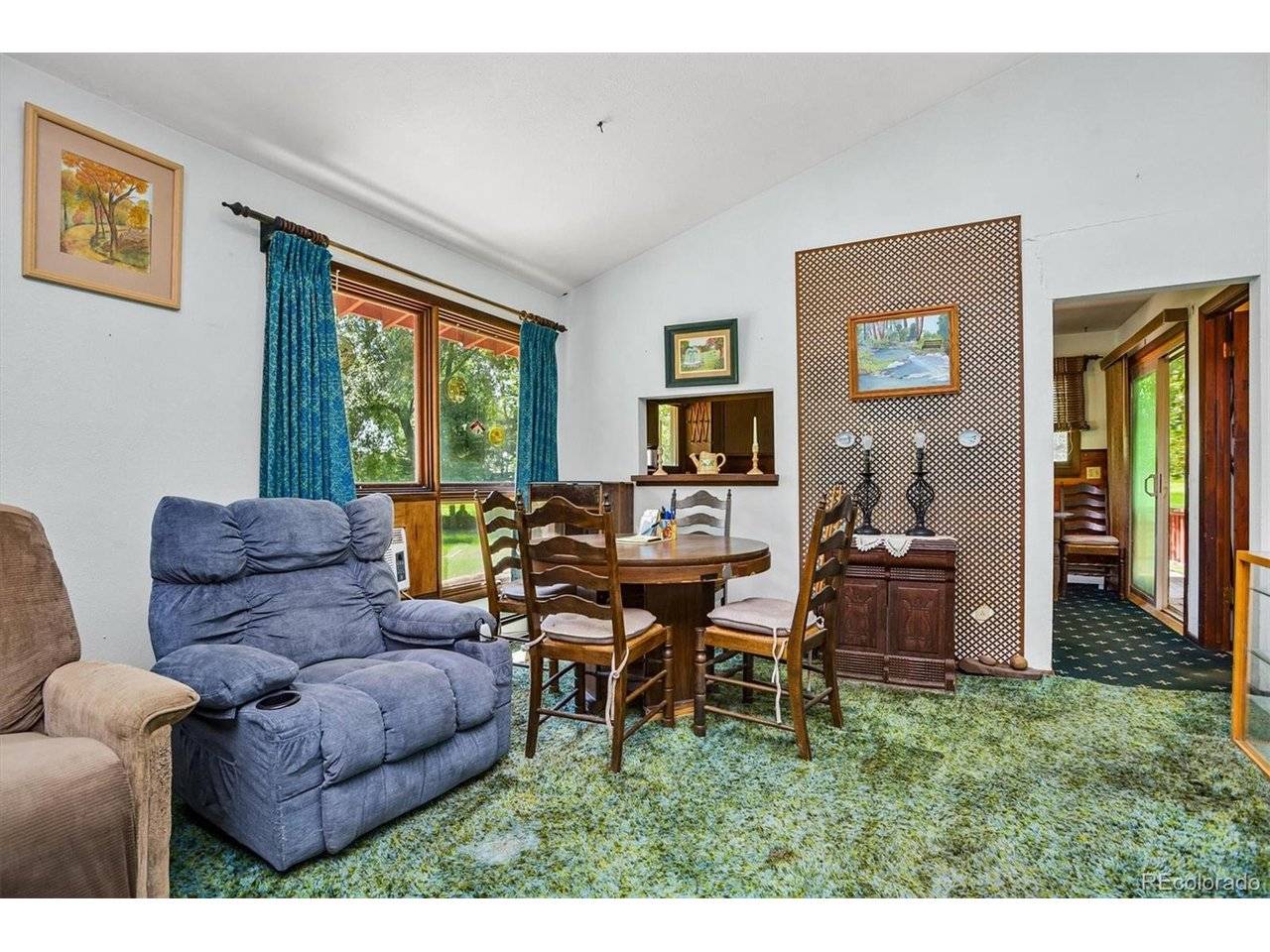 28835 Fairway, Buena Vista, CO 81211