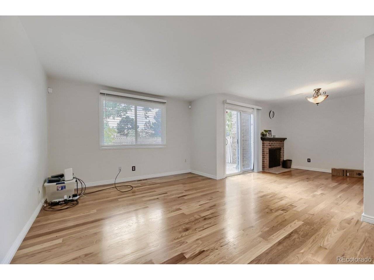 2938 S Parker, Aurora, CO 80014
