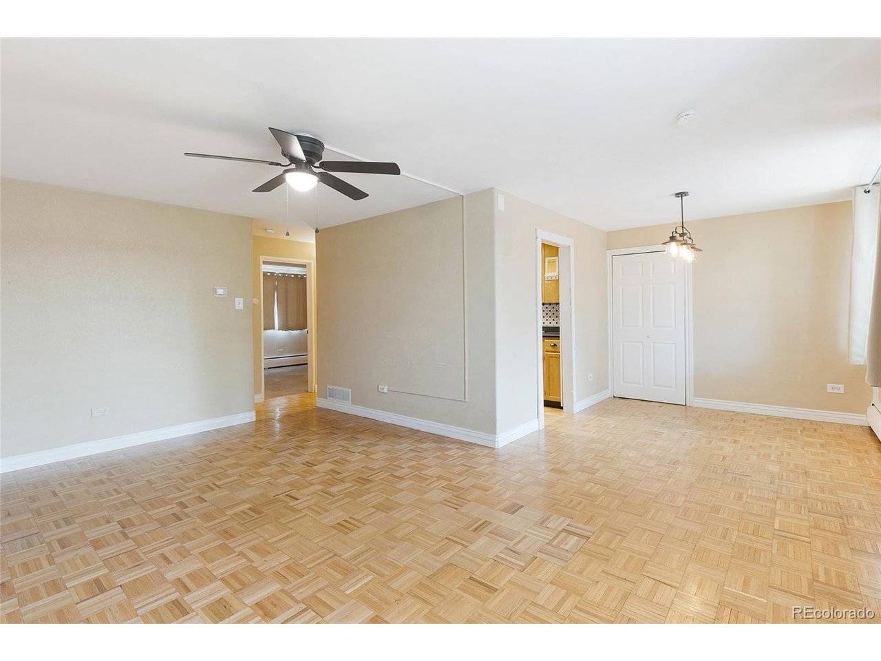 10165 W 25th #103, Lakewood, CO 80215
