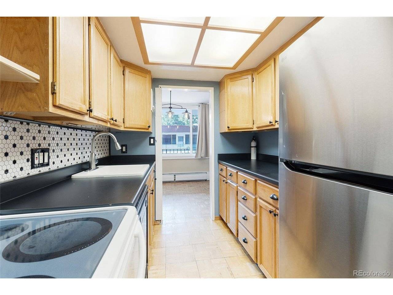 10165 W 25th #103, Lakewood, CO 80215