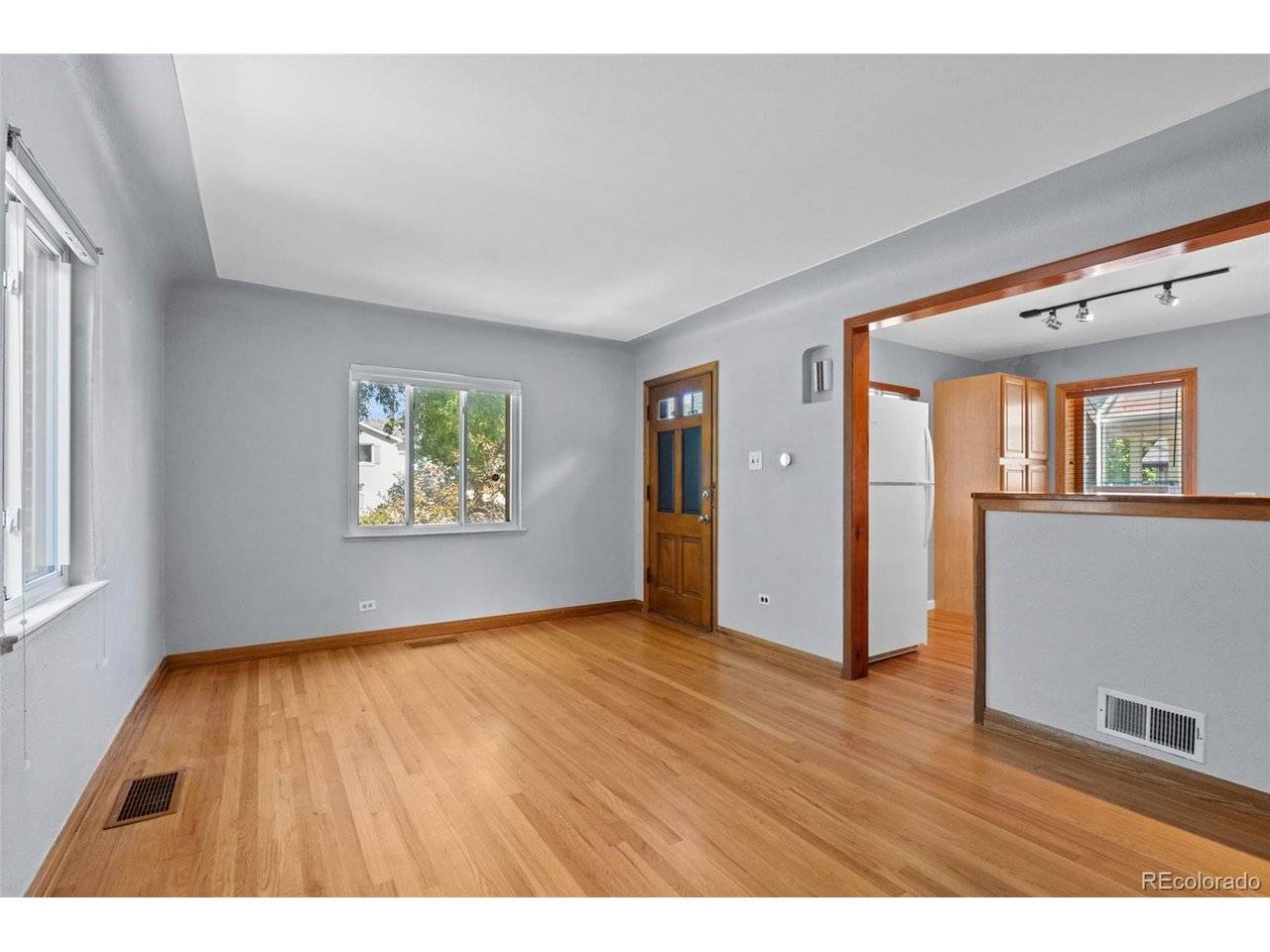4840 W 30th, Denver, CO 80212