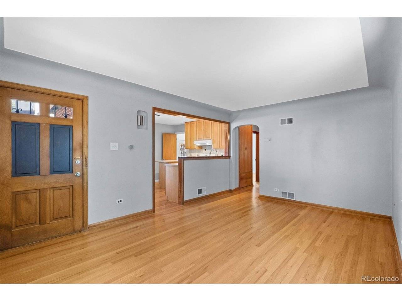 4840 W 30th, Denver, CO 80212