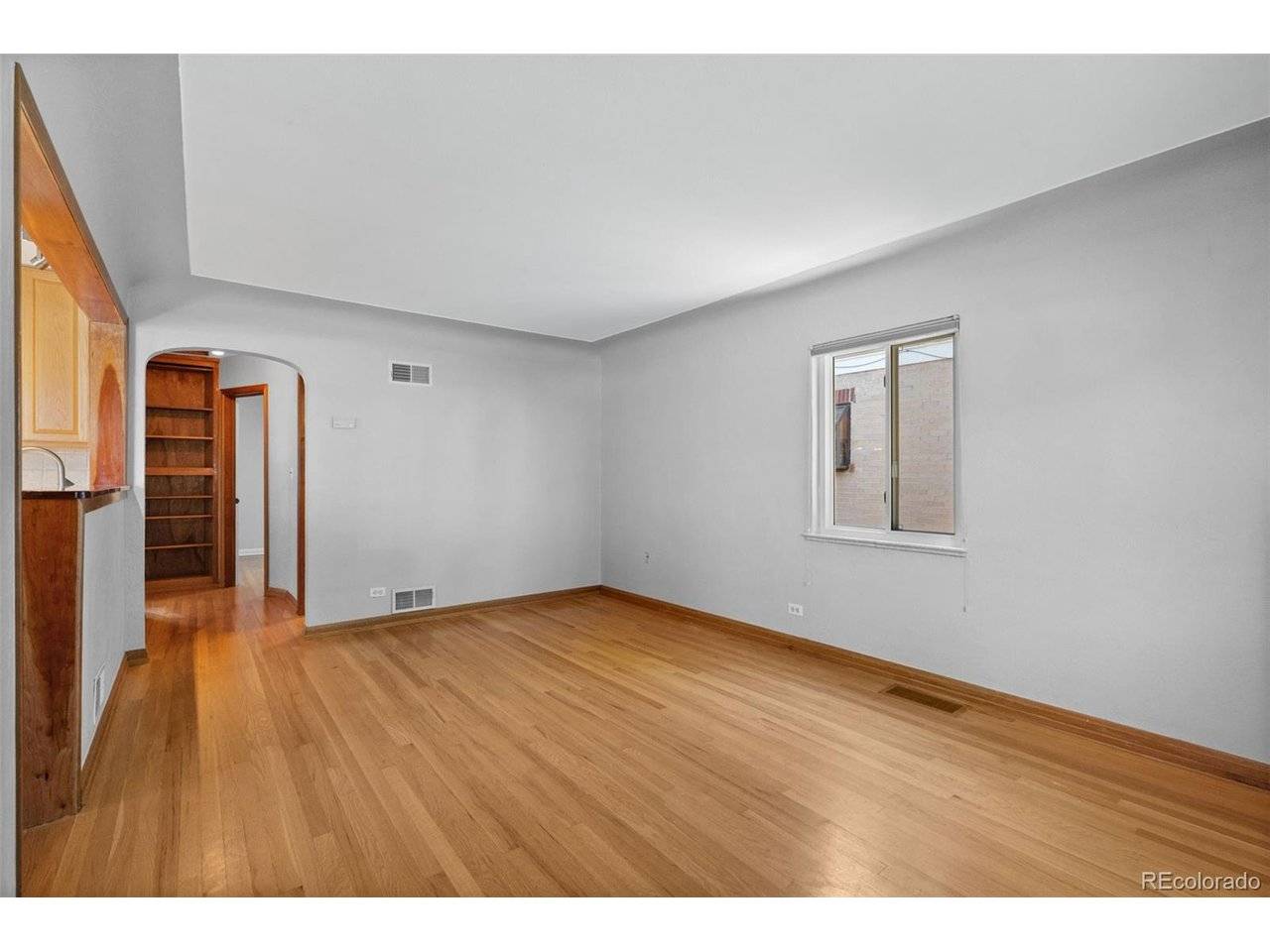 4840 W 30th, Denver, CO 80212