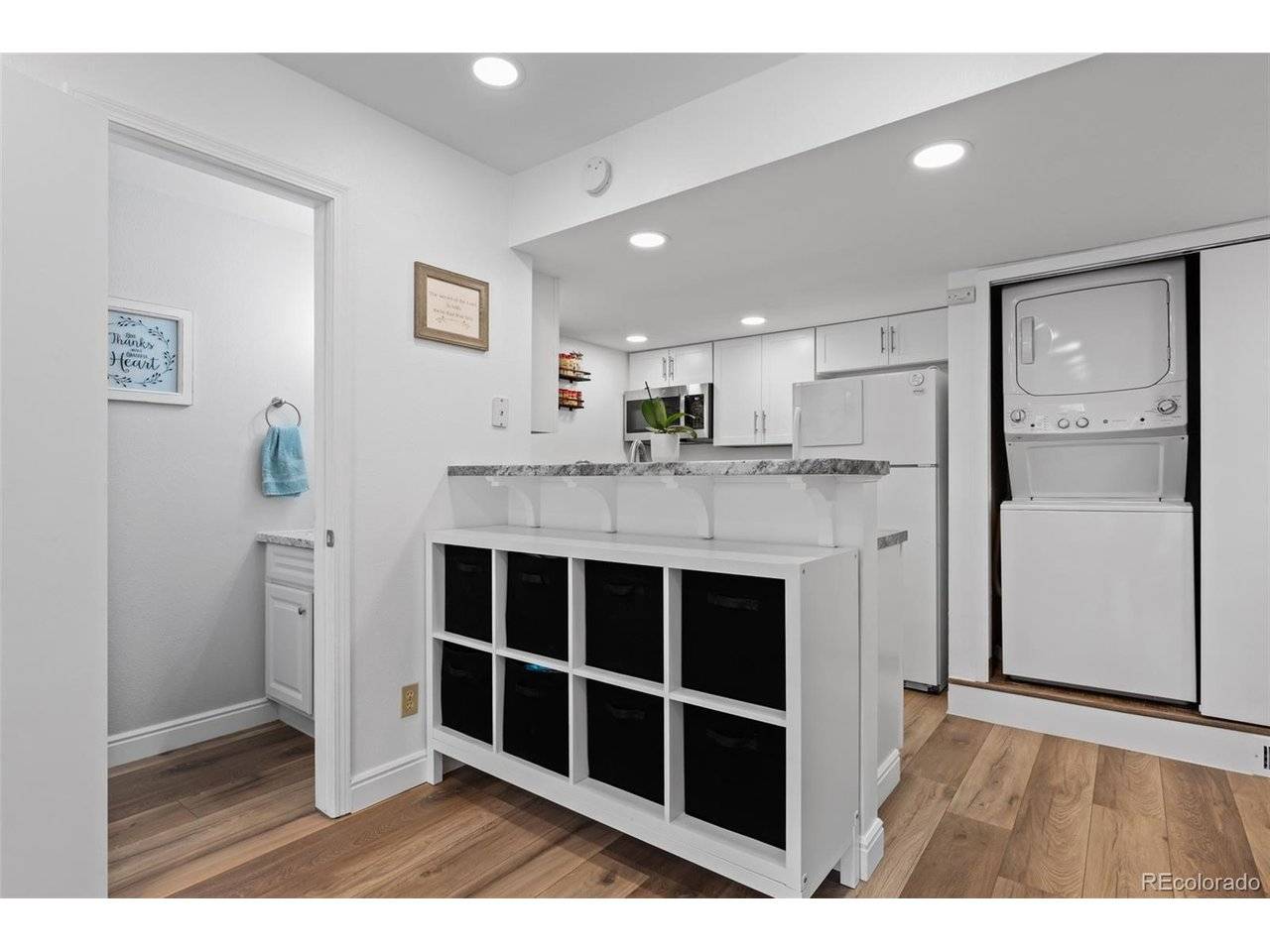 8701 Huron #1-1-212, Thornton, CO 80260