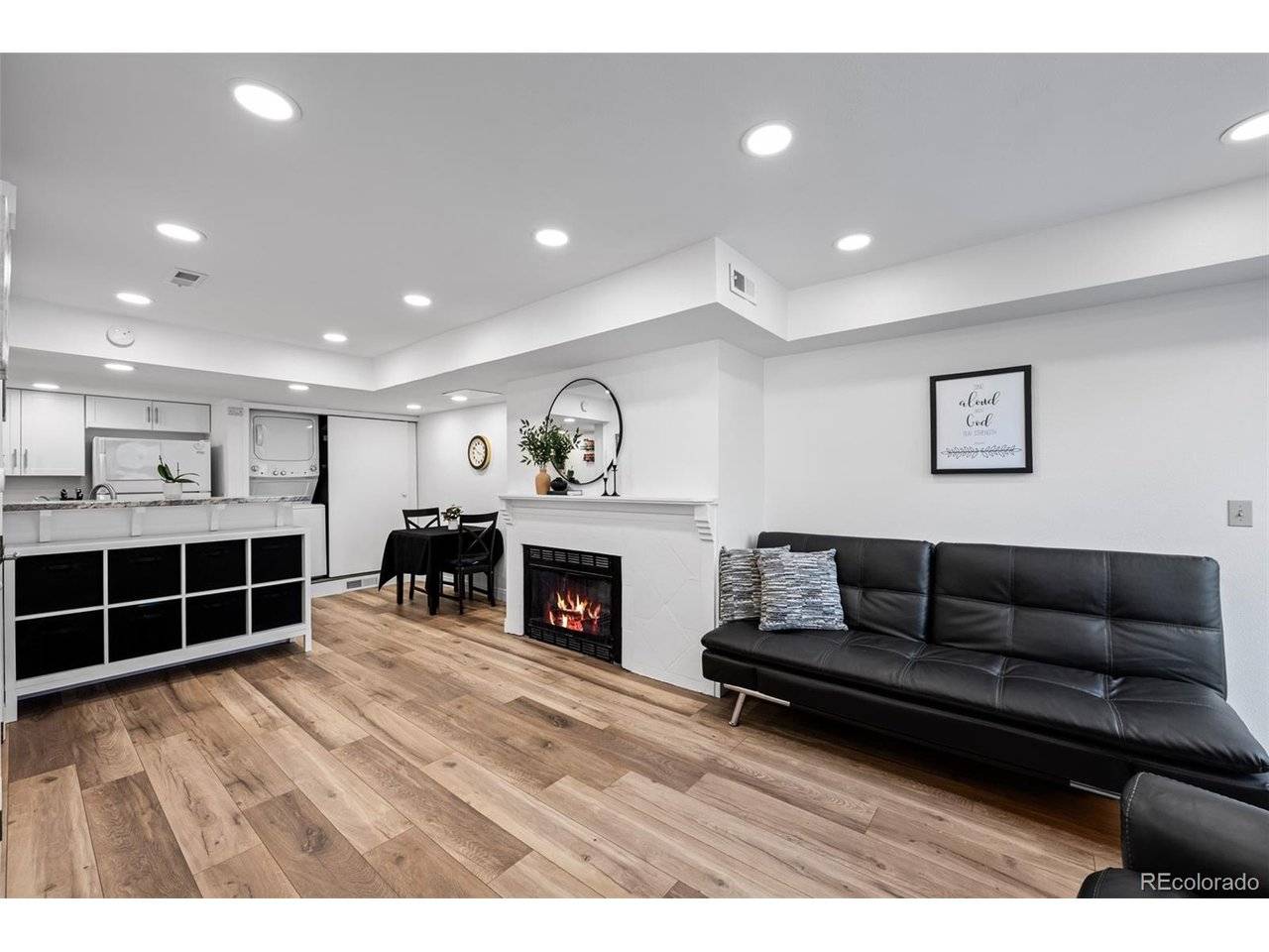 8701 Huron #1-1-212, Thornton, CO 80260