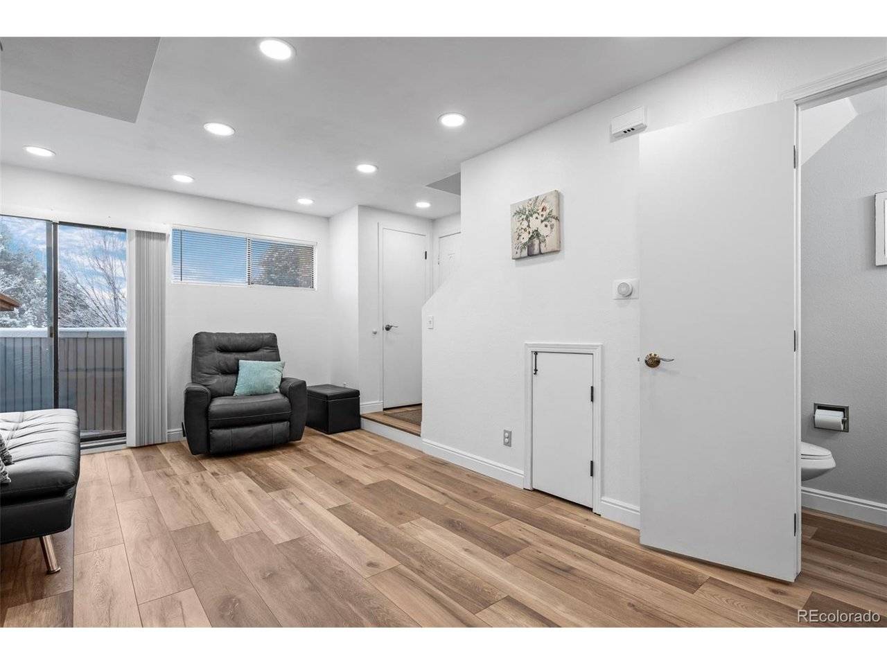 8701 Huron #1-1-212, Thornton, CO 80260